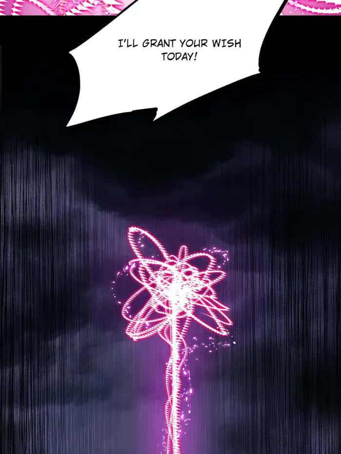 I'm an Evil God Chapter 451 Page 15