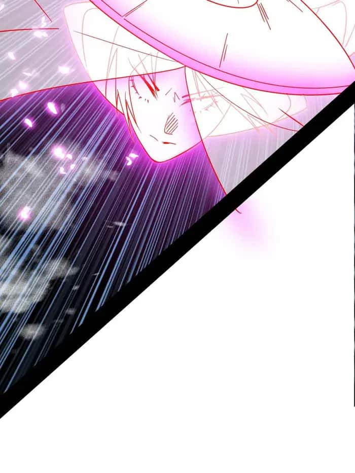 I'm an Evil God Chapter 451 Page 19