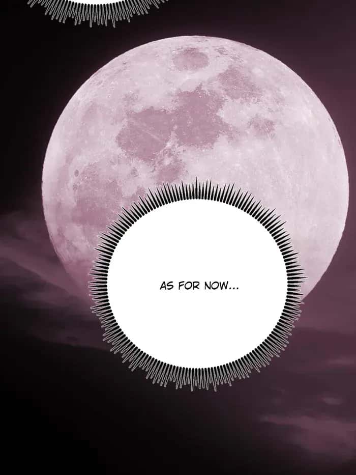 I'm an Evil God Chapter 451 Page 45