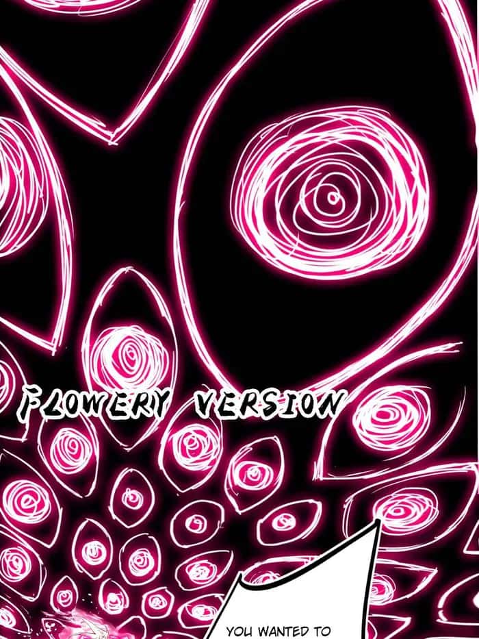 I'm an Evil God Chapter 451 Page 48