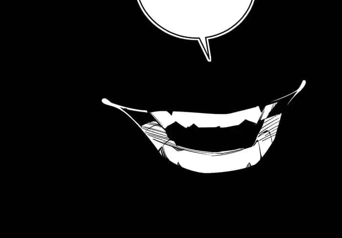 I'm an Evil God Chapter 451 Page 55