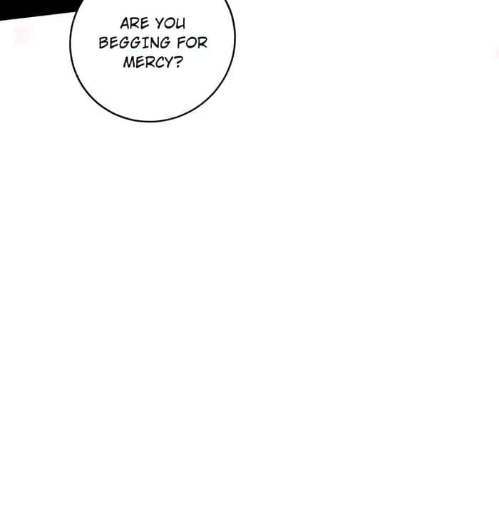 I'm an Evil God Chapter 451 Page 74