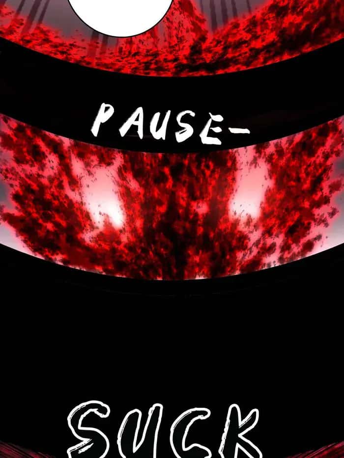 I'm an Evil God Chapter 451 Page 80