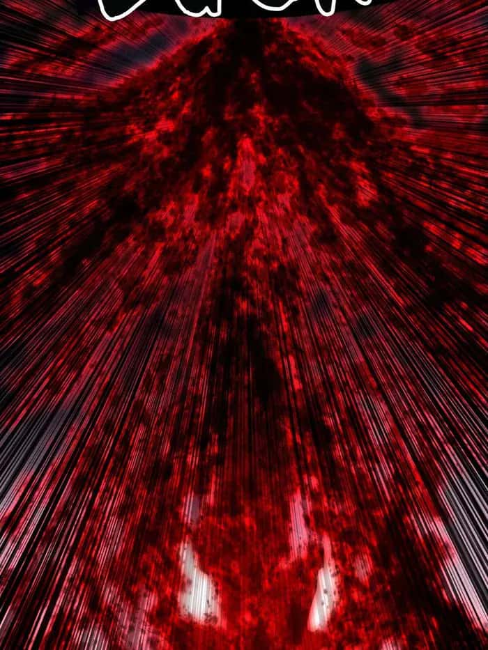 I'm an Evil God Chapter 451 Page 81