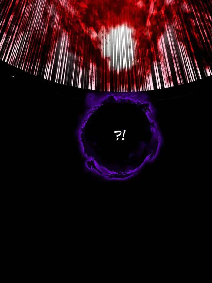 I'm an Evil God Chapter 451 Page 82