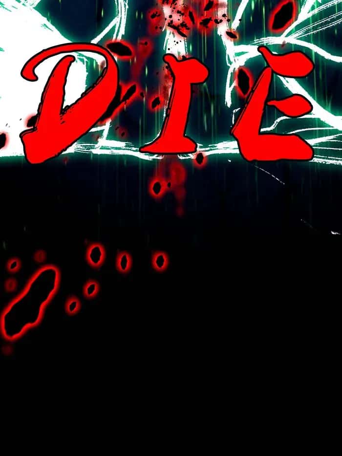 I'm an Evil God Chapter 451 Page 88