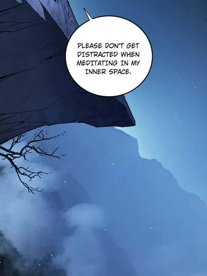 I'm an Evil God Chapter 453 Page 7