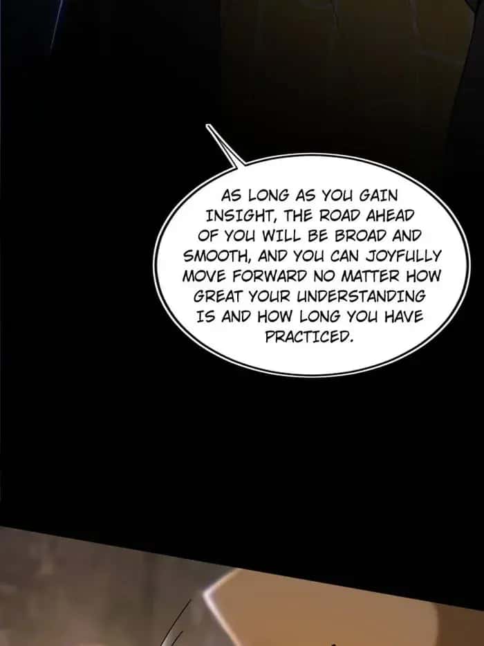 I'm an Evil God Chapter 453 Page 24