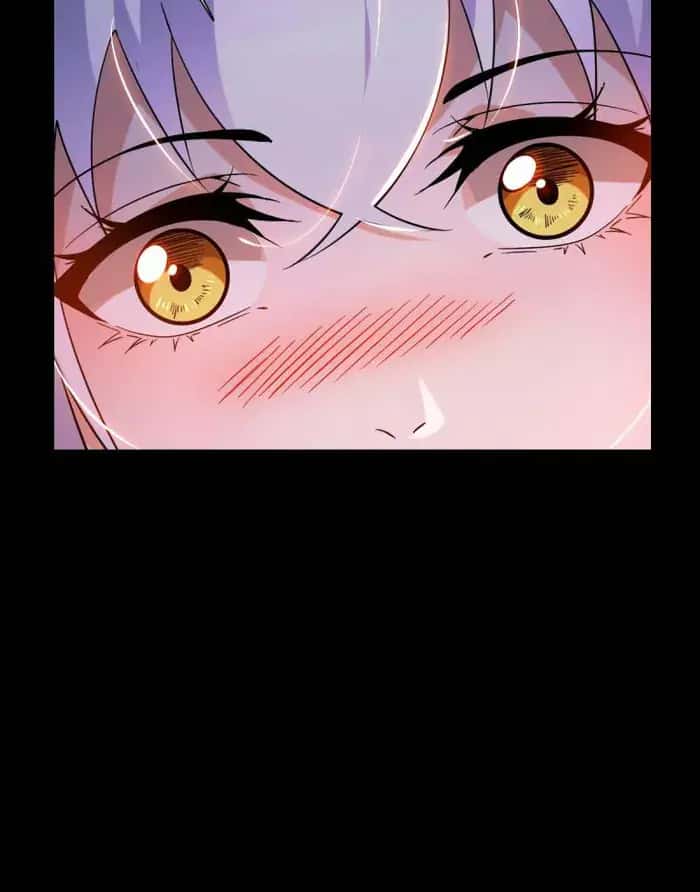 I'm an Evil God Chapter 453 Page 41