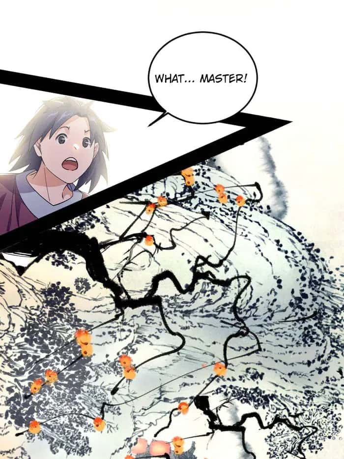 I'm an Evil God Chapter 454 Page 9