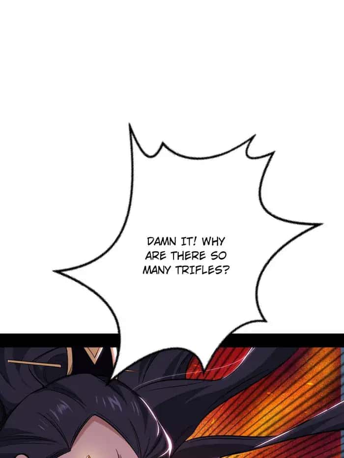 I'm an Evil God Chapter 454 Page 90