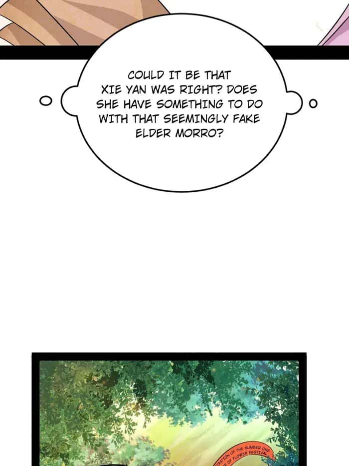 I'm an Evil God Chapter 454 Page 102
