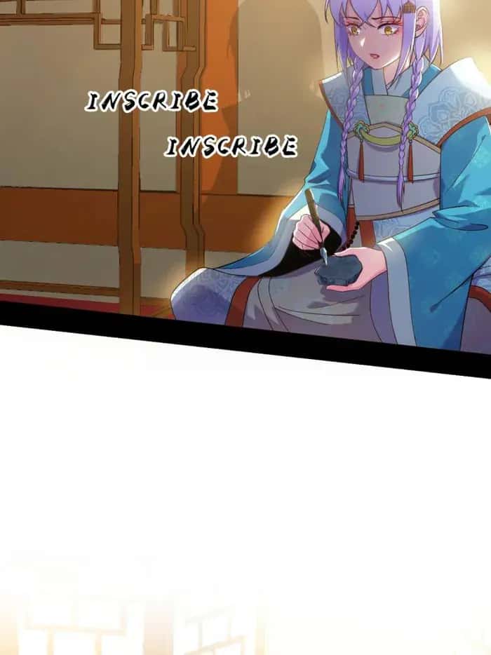 I'm an Evil God Chapter 455 Page 2