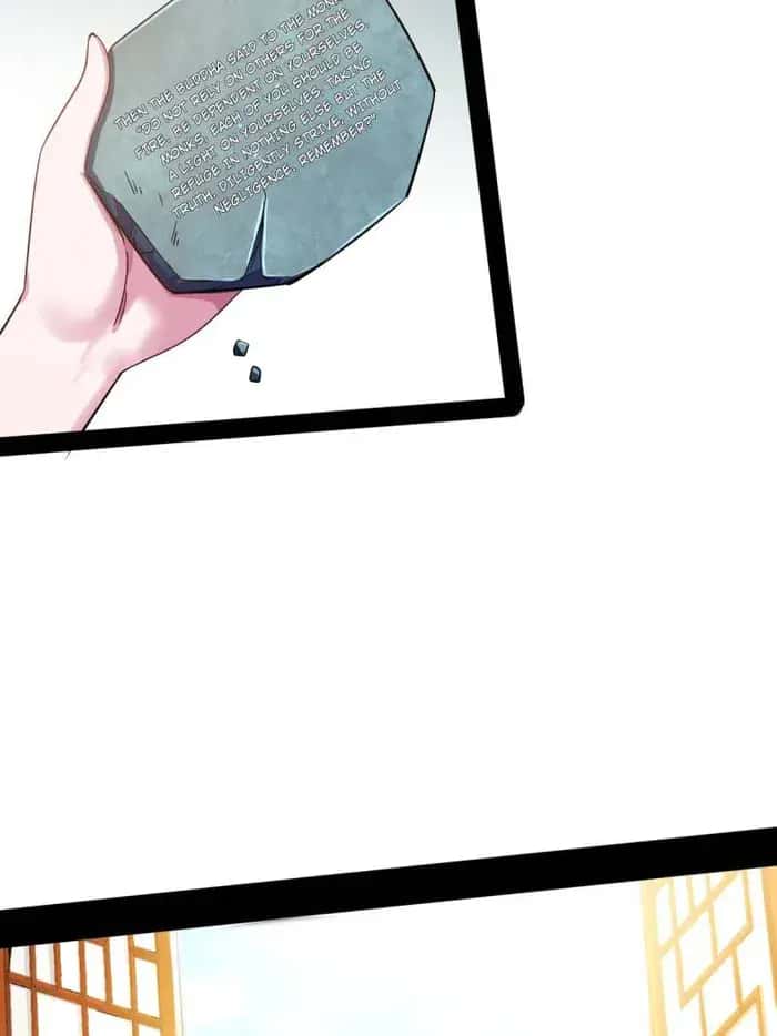 I'm an Evil God Chapter 455 Page 5