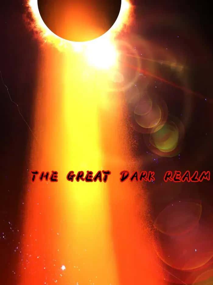 I'm an Evil God Chapter 455 Page 38