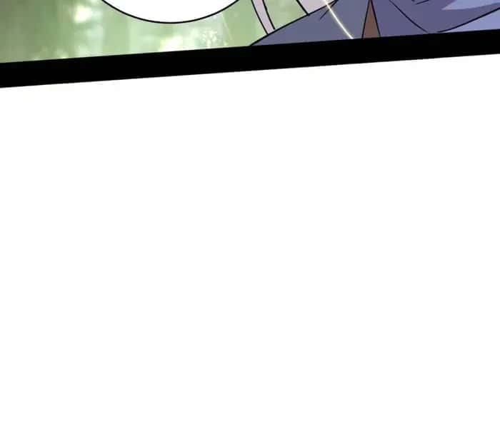 I'm an Evil God Chapter 455 Page 65
