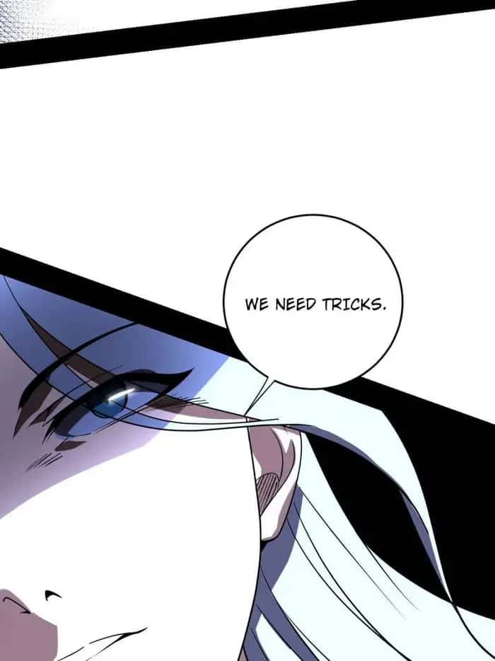 I'm an Evil God Chapter 455 Page 67