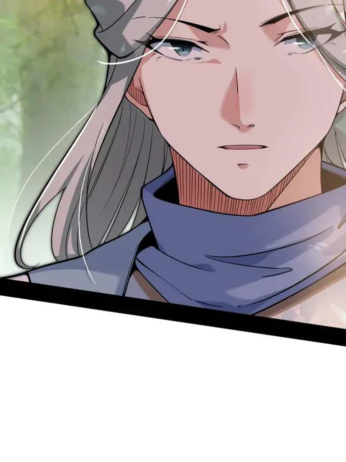 I'm an Evil God Chapter 455 Page 86