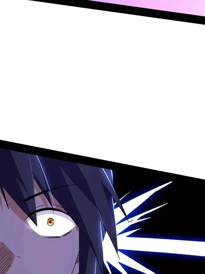 I'm an Evil God Chapter 457 Page 19