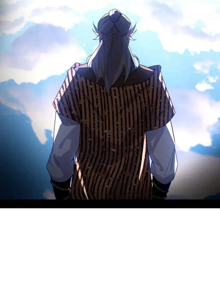 I'm an Evil God Chapter 457 Page 22