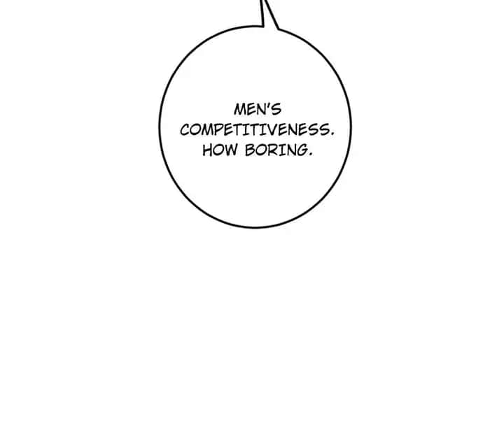 I'm an Evil God Chapter 457 Page 53
