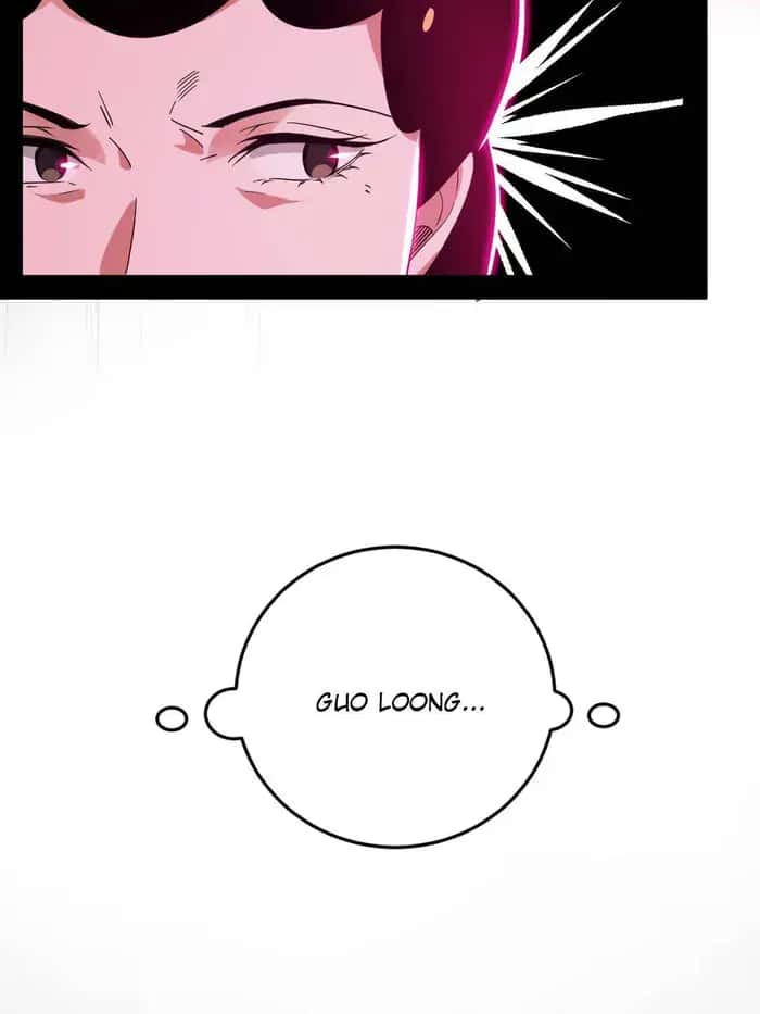 I'm an Evil God Chapter 457 Page 68