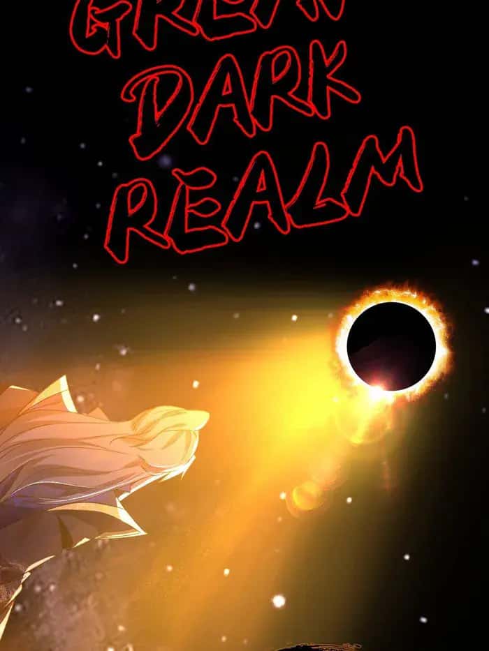 I'm an Evil God Chapter 458 Page 6