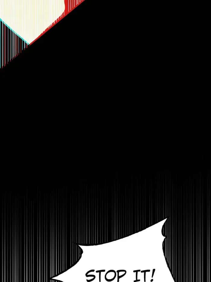 I'm an Evil God Chapter 458 Page 36