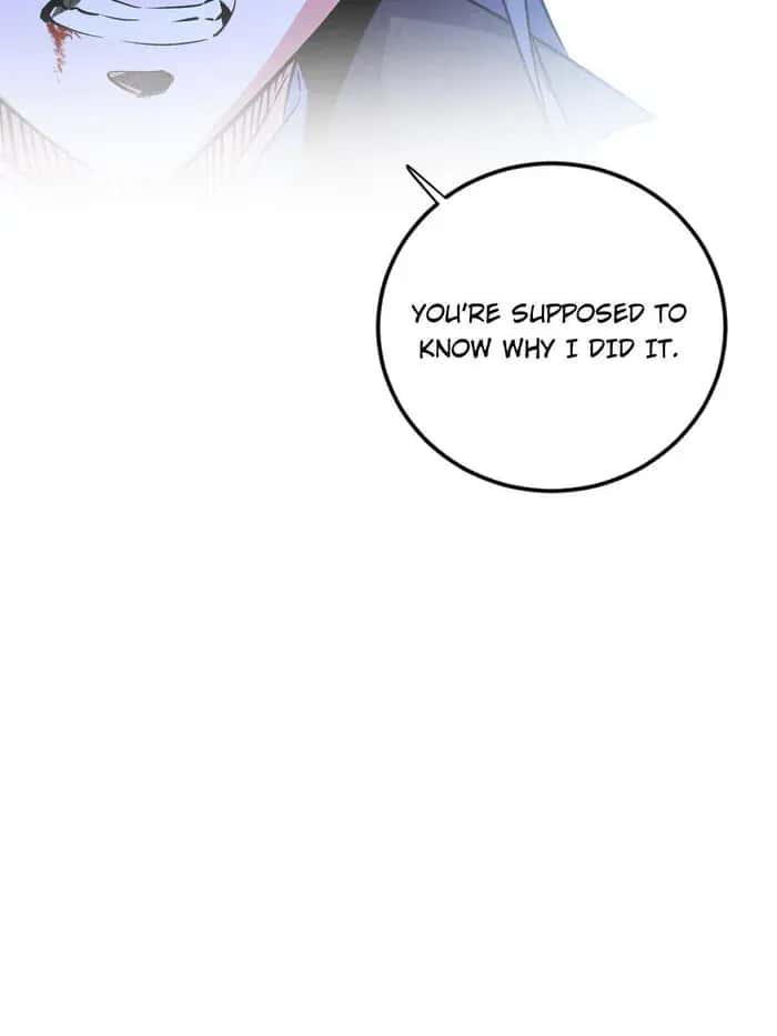 I'm an Evil God Chapter 458 Page 53