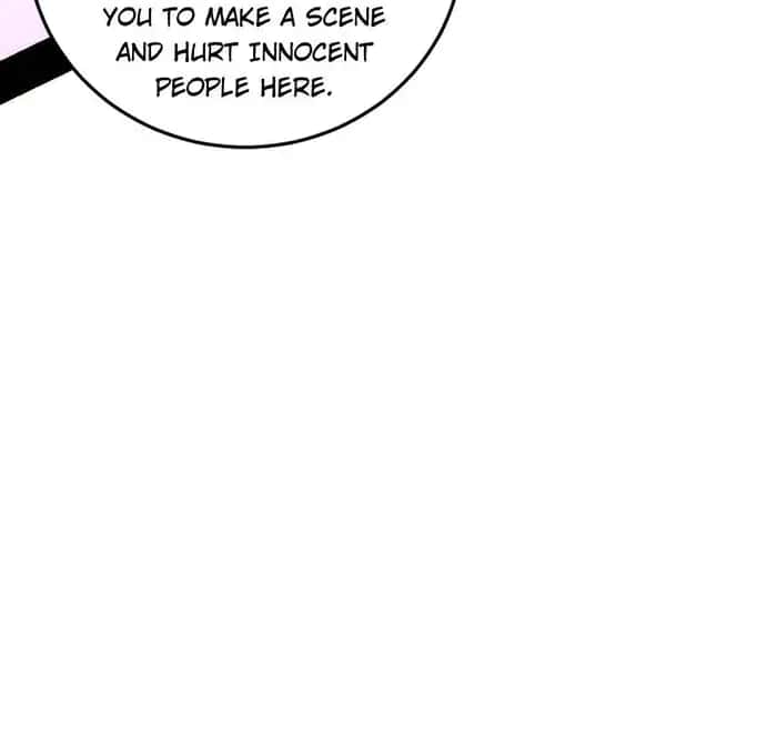 I'm an Evil God Chapter 458 Page 56