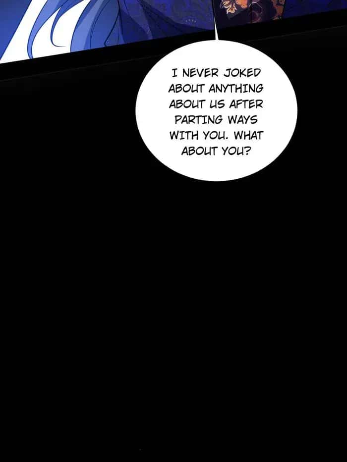 I'm an Evil God Chapter 458 Page 74