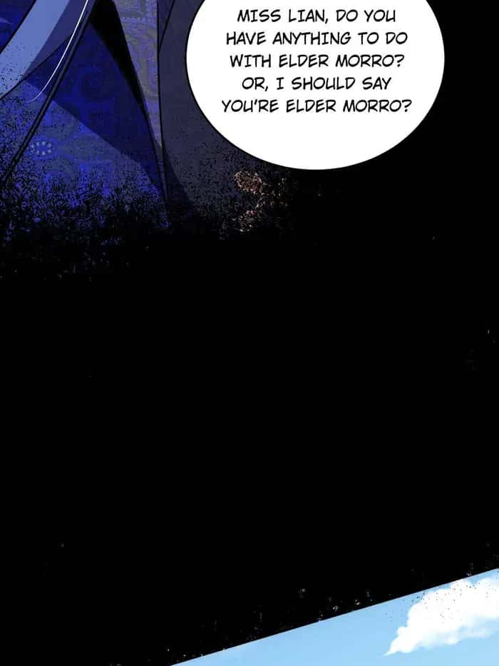 I'm an Evil God Chapter 458 Page 82