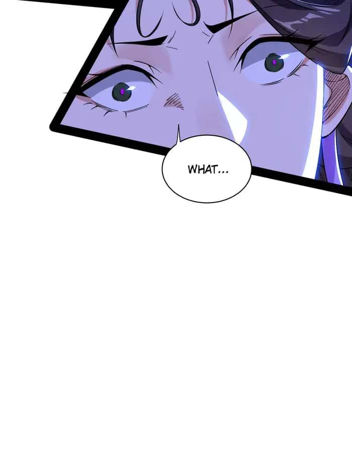 I'm an Evil God Chapter 458 Page 88