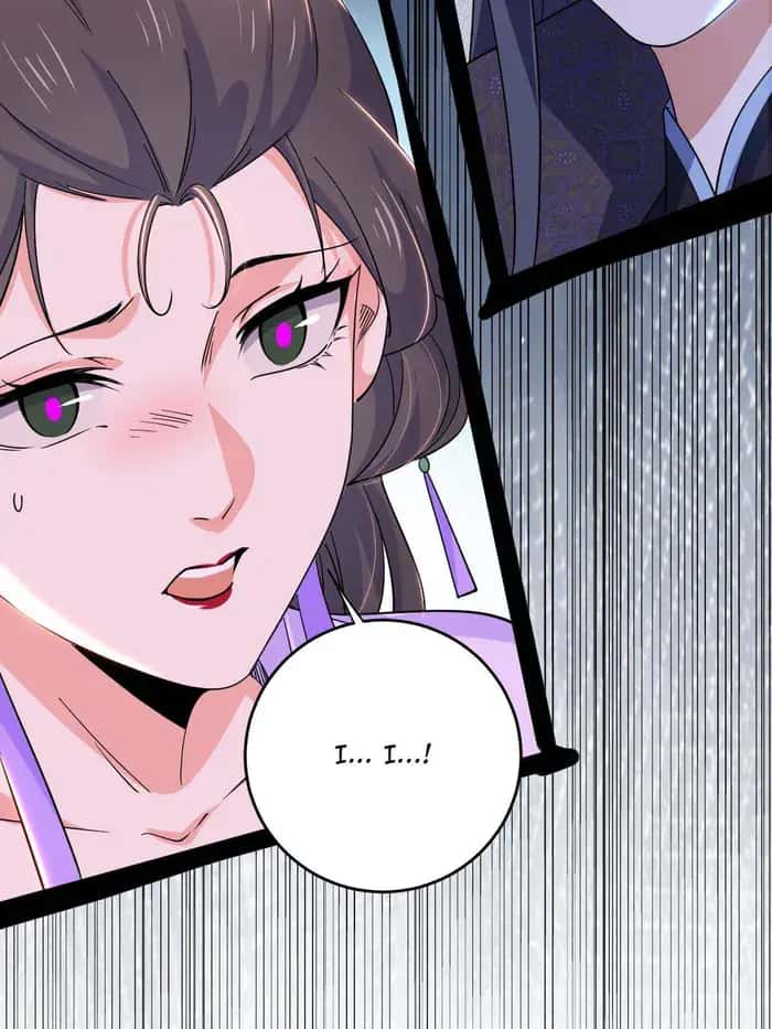 I'm an Evil God Chapter 458 Page 101