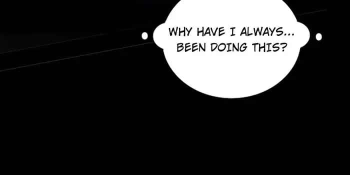 I'm an Evil God Chapter 458 Page 112