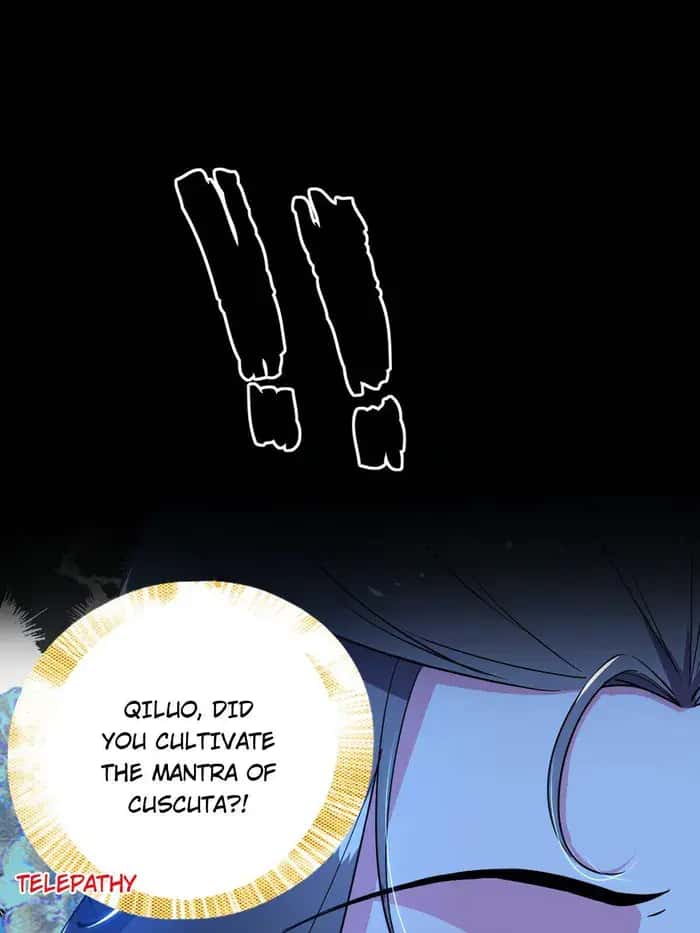I'm an Evil God Chapter 458 Page 118