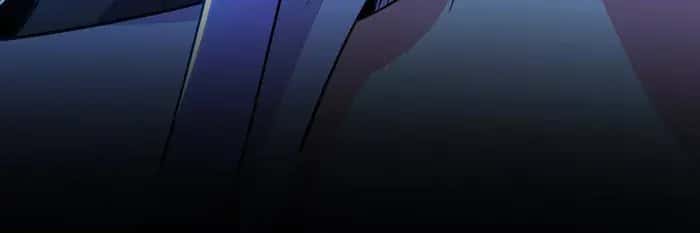 I'm an Evil God Chapter 458 Page 120