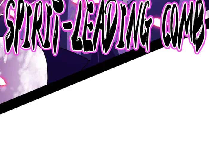I'm an Evil God Chapter 459 Page 6