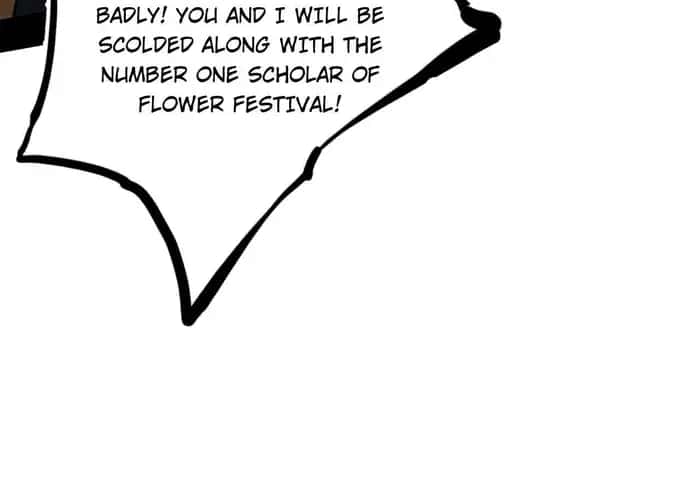 I'm an Evil God Chapter 459 Page 29