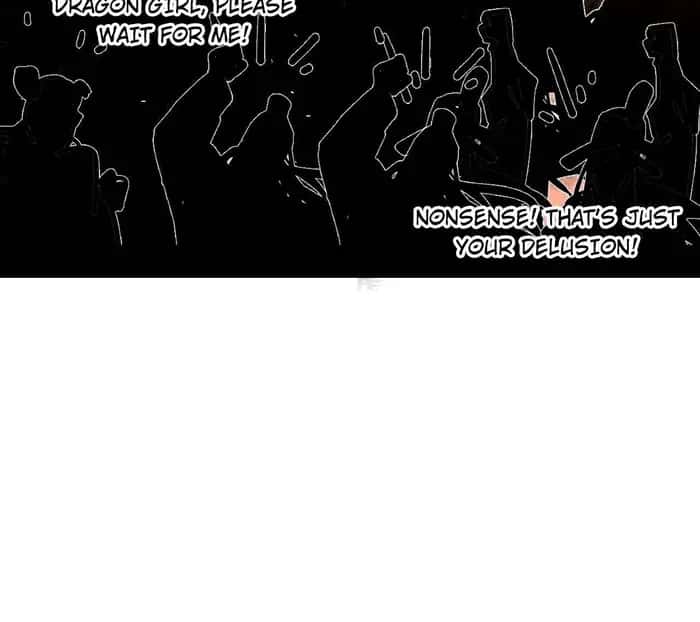 I'm an Evil God Chapter 459 Page 58