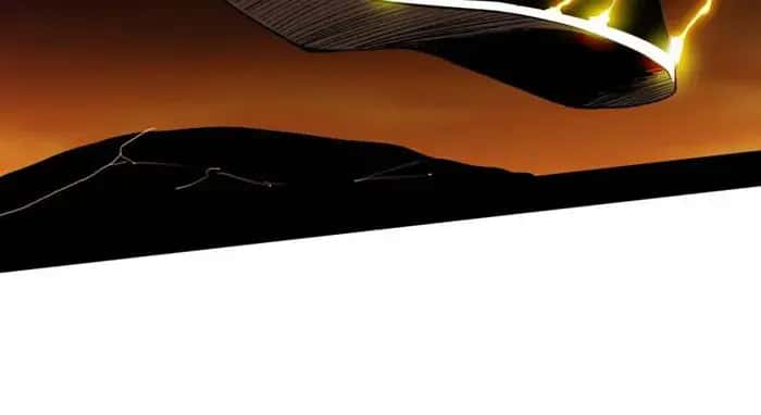 I'm an Evil God Chapter 460 Page 54