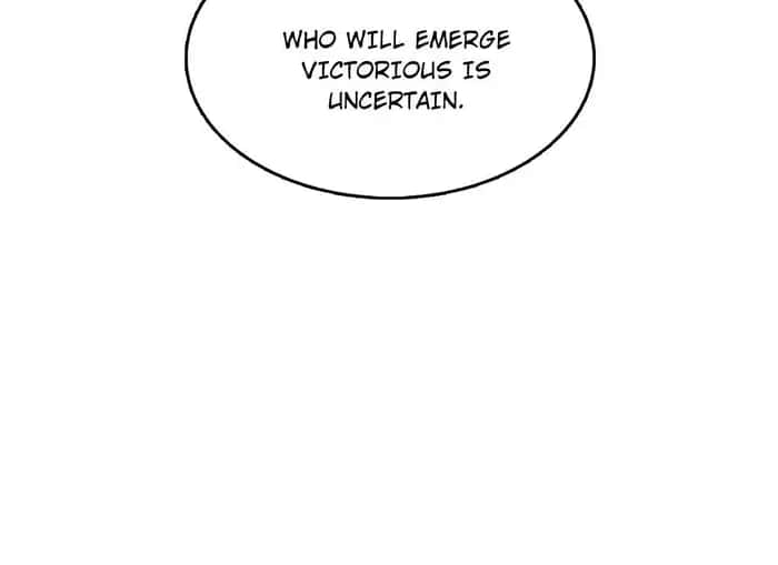 I'm an Evil God Chapter 461 Page 24