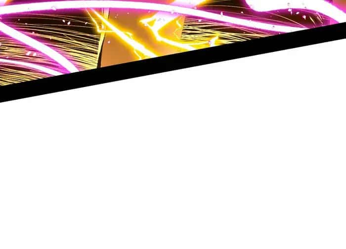 I'm an Evil God Chapter 461 Page 37