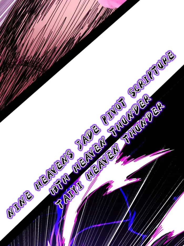 I'm an Evil God Chapter 461 Page 41