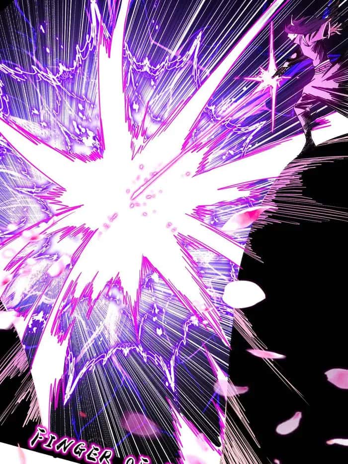 I'm an Evil God Chapter 461 Page 42