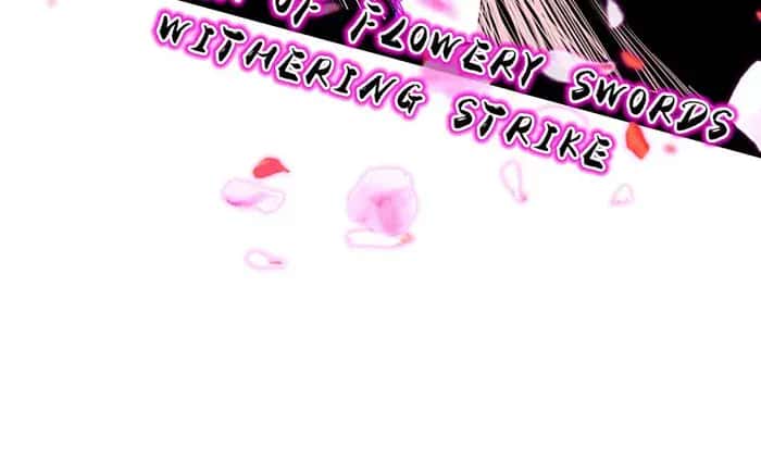 I'm an Evil God Chapter 461 Page 43