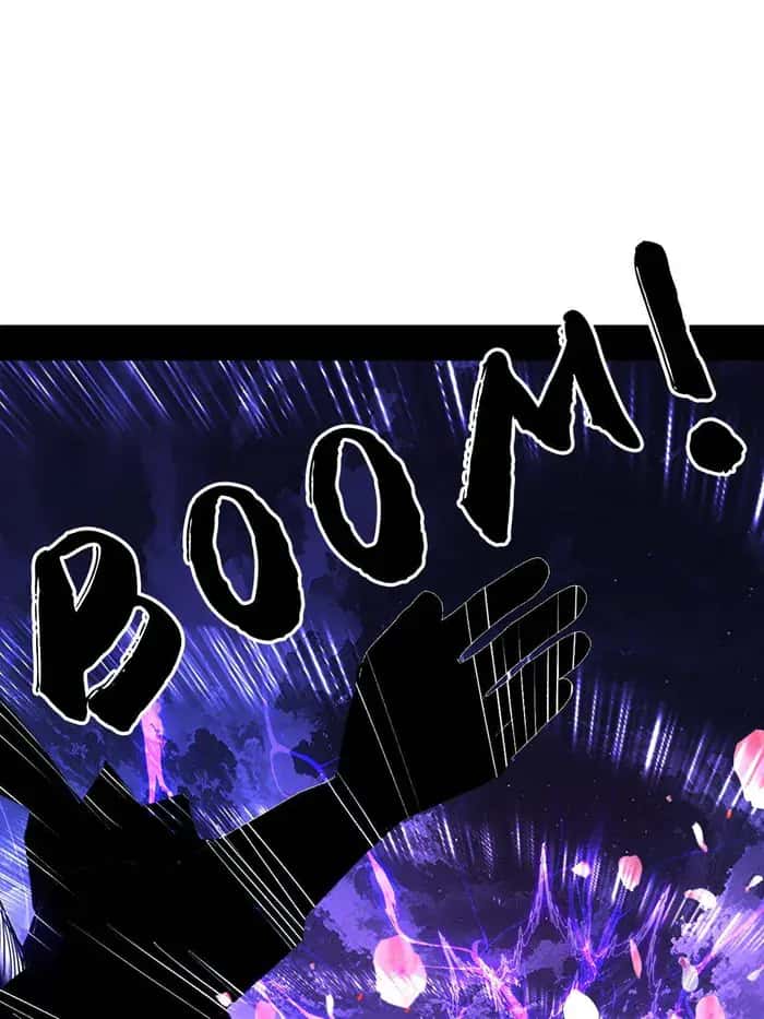 I'm an Evil God Chapter 461 Page 44
