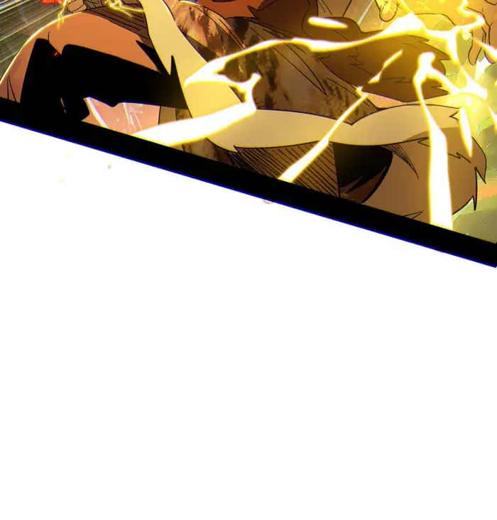I'm an Evil God Chapter 461 Page 49