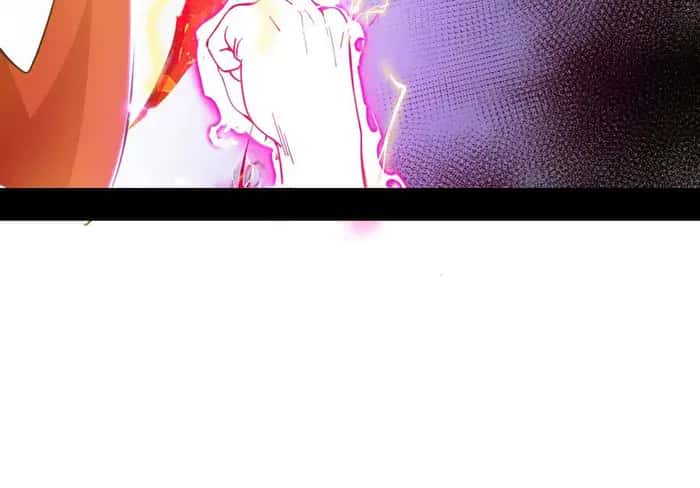 I'm an Evil God Chapter 461 Page 55