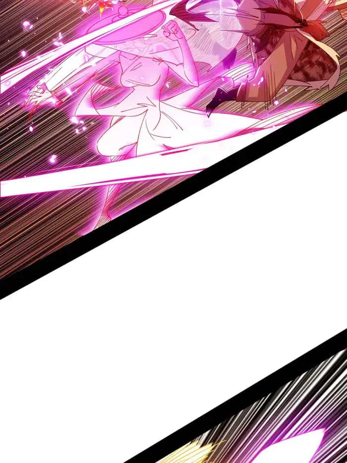 I'm an Evil God Chapter 461 Page 64